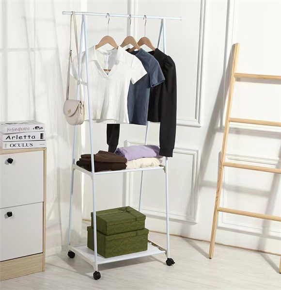 Cloth Hanger